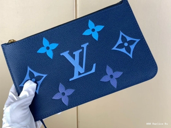 AAA Replica Ru MM VUITTON LOUIS NEVERFULL 0819